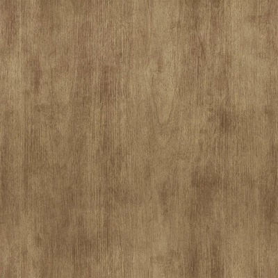 Southport 2pk Patio Dining Chairs – Opalhouse™ Southport 2pk Patio Dining Chairs – Opalhouse™ -Limango Store GUEST 032f2fdf a630 4dd6 bfb9 dd34c68b4eaf