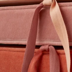 Limango Store 13 Limango Store -Limango Store GUEST 0498bc95 b784 4554 a7d9 cfb98eb1ccd1