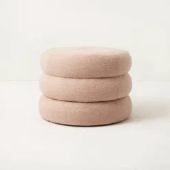 Molise Pouf - Opalhouse™ Designed With Jungalow™ -Limango Store GUEST 04c8722f a23b 4fe7 9f36 c3ae16626446