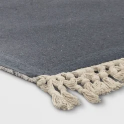 Geometric Printed Tile Persian Rug - Opalhouse™ -Limango Store GUEST 04d066ac 9384 44cd 84d3 8ef9a7d82e37