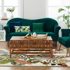 Limango Store 17 Limango Store -Limango Store GUEST 0798c25b b6ed 4b76 a11f 5d0a1838177f