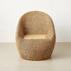 Limango Store 15 Limango Store -Limango Store GUEST 0e84908c a872 4258 8889 ba281666ae23