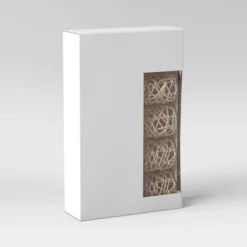 10ct Incandescent Mini Lights With Wrapped Rattan Hoods Brown - Opalhouse™ -Limango Store GUEST 128826ff c2e7 4829 8191 ce9911d7c112