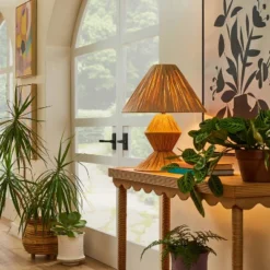 Limango Store 25 Limango Store -Limango Store GUEST 1d941111 d27a 410e 8fcf a997535d576d