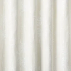 1pc Blackout Palm Frond Chenille Jacquard Window Curtain Panel - Opalhouse™ Designed With Jungalow™ -Limango Store GUEST 1fa3c2f3 8196 402f 9541 31ac7726c156