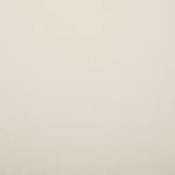 Mahonia Faux Leather Office Chair Cream/Aged Brass - Opalhouse™ Designed With Jungalow™ -Limango Store GUEST 216357d8 9fb5 4a8b 890a 204d8d251471