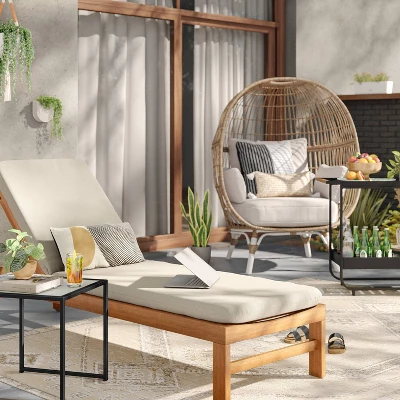 7' x 10' Sunset Moroccan Tapestry Woven Outdoor Rug Light Brown - Opalhouse™ 7' X 10' Sunset Moroccan Tapestry Woven Outdoor Rug Light Brown - Opalhouse™ -Limango Store GUEST 246198ae 1a3d 4b86 9d11 ab97bf4affd2