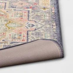 Printed Accent Rug - Opalhouse™ 2 Printed Accent Rug - Opalhouse™ -Limango Store GUEST 25bd2a8b f6d4 4e60 9688 82bc5e1e82bd