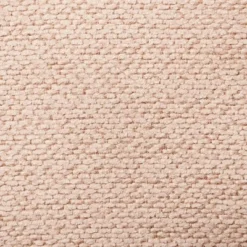 Molise Pouf - Opalhouse™ Designed With Jungalow™ -Limango Store GUEST 2c01f798 8c7d 44aa 8ec1 44d11d826631