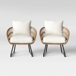 Southport 2pk Club Chairs – Opalhouse™ -Limango Store GUEST 2c0ce27c 65a0 4baa a727 9c6786d96711