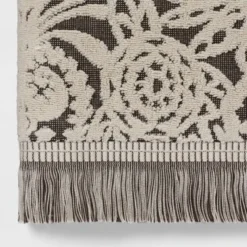 New Arrival -Limango Store GUEST 30222f66 7e41 4ab5 9438 bec8eba76c57