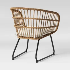 Southport 2pk Patio Dining Chairs – Opalhouse™ 4 Southport 2pk Patio Dining Chairs – Opalhouse™ -Limango Store GUEST 30ca5b3e 0ca7 4d3f 8c3c 4977c014fe02