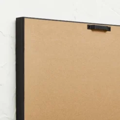 16" X 16" Collaged Flowers Framed Canvas Beige - Opalhouse™ Designed With Jungalow™ -Limango Store GUEST 31b02969 4d23 419e 8259 5ea7af1d813f