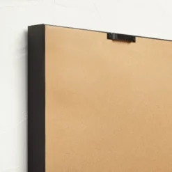 (Set Of 3) 24" X 30" Reductive Floral Framed Wall Canvas - Opalhouse™ Designed With Jungalow™ -Limango Store GUEST 31da1452 1199 4005 b898 29bc04af77f6