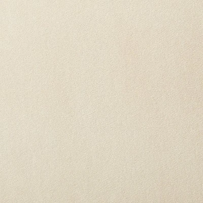 Alberhill Velvet Accent Chair with Fringe - Opalhouse™ designed with Jungalow™ Alberhill Velvet Accent Chair With Fringe - Opalhouse™ Designed With Jungalow™ -Limango Store GUEST 32ab7730 c9a2 4bbd 9709 5f750f6c5ab5