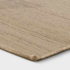 5' X 7' Scandi Asymmetrical Tapestry Woven Outdoor Rug Natural - Opalhouse™ 2 5' X 7' Scandi Asymmetrical Tapestry Woven Outdoor Rug Natural - Opalhouse™ -Limango Store GUEST 36b7ccc2 5748 49f0 bf60 f86ba6c61d88