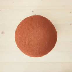 Limango Store 5 Limango Store -Limango Store GUEST 37341928 5a34 4ea6 a71d 6bedbbd68e65