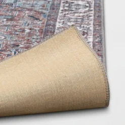 Brya Ave Bold Persian Style Rug - Opalhouse™ 2 Brya Ave Bold Persian Style Rug - Opalhouse™ -Limango Store GUEST 3a066d55 dd90 482a afc4 6f913f759e2a