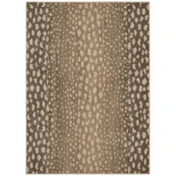 Elderberry Snake Skin Print Woven Rug Gray - Opalhouse -Limango Store GUEST 3d74ccc9 c0d4 4780 9456 db753167e192
