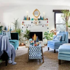 Molise Pouf - Opalhouse™ Designed With Jungalow™ -Limango Store GUEST 3fd8bd18 a2df 4355 94f6 8c5e490d4c88