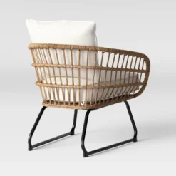 Southport 2pk Club Chairs – Opalhouse™ -Limango Store GUEST 3ffd80e4 4591 41f0 ad47 5f0e837632da