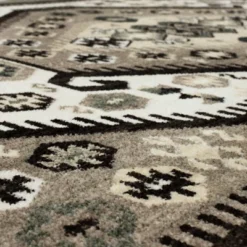 Buttercup Diamond Vintage Persian Woven Rug - Opalhouse 3 Buttercup Diamond Vintage Persian Woven Rug - Opalhouse -Limango Store GUEST 42c26732 fc74 4ebb be17 8943ee1c2fe0