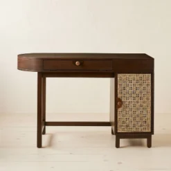 Limango Store 1 Limango Store -Limango Store GUEST 476af286 3ae2 4c65 a0e0 66f10485a970