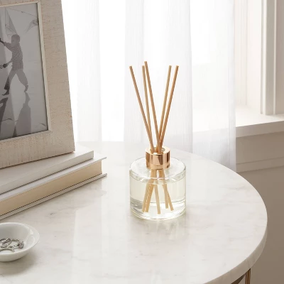 4oz Boxed Reed Diffuser Wild Hibiscus Sangria - Opalhouse™ 4oz Boxed Reed Diffuser Wild Hibiscus Sangria - Opalhouse™ -Limango Store GUEST 477b43fa 05a1 4e61 9703 bfff2b856d0f