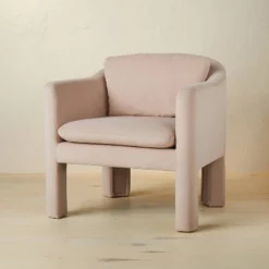 Linaria Fully Upholstered Velvet Accent Chair - Opalhouse™ Designed With Jungalow™ 7 Linaria Fully Upholstered Velvet Accent Chair - Opalhouse™ Designed With Jungalow™ -Limango Store GUEST 481c8657 cd52 4227 ab76 ee1ea3e8398e