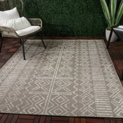 Outdoor Rug Global Block - Opalhouse™ 3 Outdoor Rug Global Block - Opalhouse™ -Limango Store GUEST 49a81505 de4f 4b2e 936c 0d028685b10a