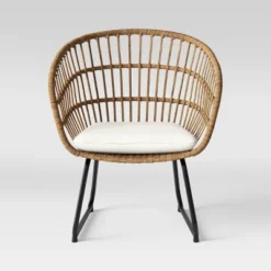 Southport 2pk Patio Dining Chairs – Opalhouse™ 2 Southport 2pk Patio Dining Chairs – Opalhouse™ -Limango Store GUEST 4ab2ee12 aadf 4fc0 b91e f881183464b6