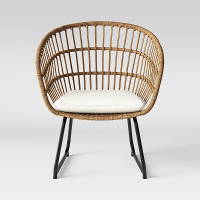 Southport 2pk Patio Dining Chairs – Opalhouse™ Southport 2pk Patio Dining Chairs – Opalhouse™ -Limango Store GUEST 4ab2ee12 aadf 4fc0 b91e f881183464b6