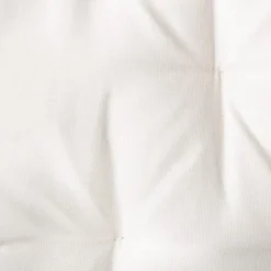 Britanna Patio Hanging Egg Chair - Natural - Opalhouse™ 3 Britanna Patio Hanging Egg Chair - Natural - Opalhouse™ -Limango Store GUEST 4bd48a18 3505 4559 b547 2c257ddbdc01