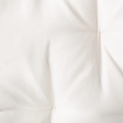 Britanna Patio Hanging Egg Chair - Natural - Opalhouse™ Britanna Patio Hanging Egg Chair - Natural - Opalhouse™ -Limango Store GUEST 4bd48a18 3505 4559 b547 2c257ddbdc01