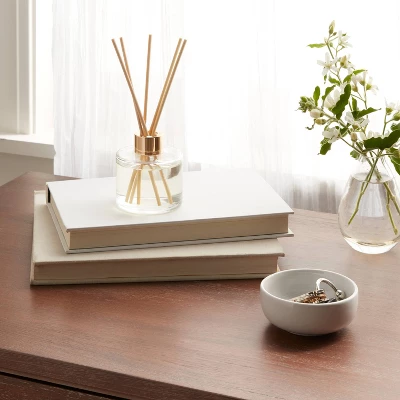 4oz Boxed Reed Diffuser Driftwood & Sea Salt - Opalhouse™ 4oz Boxed Reed Diffuser Driftwood & Sea Salt - Opalhouse™ -Limango Store GUEST 4ead98c8 7aa8 44da bdaf 93e7ba65a4f4