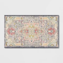 Printed Accent Rug - Opalhouse™ 3 Printed Accent Rug - Opalhouse™ -Limango Store GUEST 51e6dd7f ebdf 4151 ad42 fa632fa98537