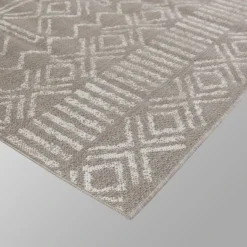 Outdoor Rug Global Block - Opalhouse™ 2 Outdoor Rug Global Block - Opalhouse™ -Limango Store GUEST 51f20f12 c6e3 45cd a705 022d1c73c20b
