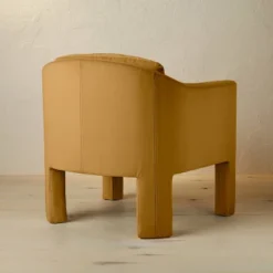 Linaria Fully Upholstered Velvet Accent Chair - Opalhouse™ Designed With Jungalow™ 2 Linaria Fully Upholstered Velvet Accent Chair - Opalhouse™ Designed With Jungalow™ -Limango Store GUEST 534cd089 075d 4c30 85a5 34f993fa0187