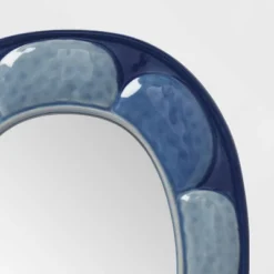 Bathroom Vanity Mirror - Opalhouse™ Designed With Jungalow™ -Limango Store GUEST 548d7b7c d234 4981 a198 4cf0d678b22e