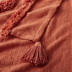 Diamond Pattern Woven Shag Throw Blanket - Opalhouse™ Designed With Jungalow™ 2 Diamond Pattern Woven Shag Throw Blanket - Opalhouse™ Designed With Jungalow™ -Limango Store GUEST 5fcecdb0 eed4 44b0 bf98 27d0906d1cf1