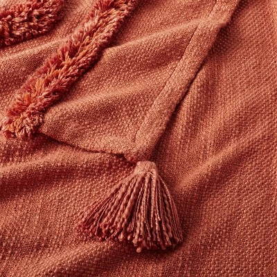 Diamond Pattern Woven Shag Throw Blanket - Opalhouse™ designed with Jungalow™ Diamond Pattern Woven Shag Throw Blanket - Opalhouse™ Designed With Jungalow™ -Limango Store GUEST 5fcecdb0 eed4 44b0 bf98 27d0906d1cf1