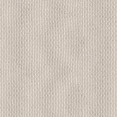 Southport 2pk Patio Dining Chairs – Opalhouse™ Southport 2pk Patio Dining Chairs – Opalhouse™ -Limango Store GUEST 60ebd400 7af0 4714 b5fc 836ea658c048