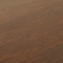 Palermo Desk Daisy Webbing Brown - Opalhouse™ Designed With Jungalow™ 4 Palermo Desk Daisy Webbing Brown - Opalhouse™ Designed With Jungalow™ -Limango Store GUEST 61380dbd 5e4d 4038 a2d7 571e94bfa394