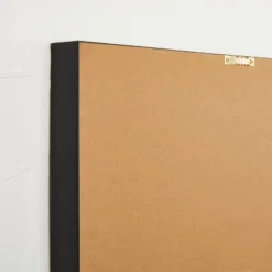 (Set Of 3) 16" X 20" Floral Paper Collage Framed Wall Art White - Opalhouse™ Designed With Jungalow™ -Limango Store GUEST 63fe7f6f ffdb 42a7 9e34 2fe8b2d9a91c