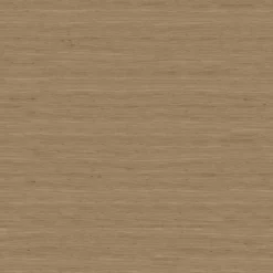 Southport Patio Egg Chair - Opalhouse -Limango Store GUEST 65018cc2 aae2 4067 9782 517868d1caf8