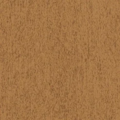 2pc Britanna Outdoor Patio Chairs, Club Chairs Natural - Opalhouse™ -Limango Store GUEST 6d0dbc74 f38e 4acc 973f 5ff110103502