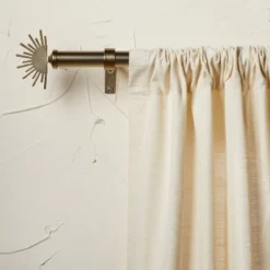 New Arrival -Limango Store GUEST 6e51b430 e536 40b9 a863 905c2ba2ef34