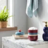 Stacking Bath Canister - Opalhouse™ Designed With Jungalow™
