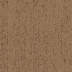 4pc Britanna Wicker Rattan Outdoor Patio Dining Chairs Arm Chairs Brown - Opalhouse™ 5 4pc Britanna Wicker Rattan Outdoor Patio Dining Chairs Arm Chairs Brown - Opalhouse™ -Limango Store GUEST 768ef52c 61c2 40a6 8458 b2b0f9e70c02