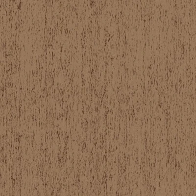 4pc Britanna Wicker Rattan Outdoor Patio Dining Chairs Arm Chairs Brown - Opalhouse™ 4pc Britanna Wicker Rattan Outdoor Patio Dining Chairs Arm Chairs Brown - Opalhouse™ -Limango Store GUEST 768ef52c 61c2 40a6 8458 b2b0f9e70c02